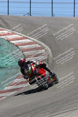 media/Jun-24-2022-TrackDaz (Fri) [[aa6850b51f]]/Group B/1245pm (Corkscrew)/